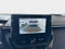 2023 Toyota Corolla Hatchback SE