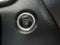 2023 Toyota Corolla Hatchback SE