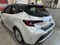 2023 Toyota Corolla Hatchback SE