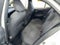 2023 Toyota Corolla Hatchback SE