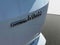 2024 Hyundai Tucson Hybrid N Line