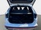 2024 Hyundai Tucson Hybrid N Line