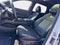 2024 Hyundai Tucson Hybrid N Line