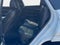 2024 Hyundai Tucson Hybrid N Line