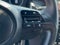 2024 Hyundai Tucson Hybrid N Line