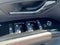 2024 Hyundai Tucson Hybrid N Line