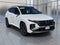 2024 Hyundai Tucson Hybrid N Line