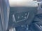 2024 Hyundai Tucson Hybrid N Line