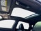 2024 Hyundai Tucson Hybrid N Line