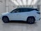 2024 Hyundai Tucson Hybrid N Line