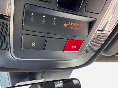 2024 Hyundai Tucson Hybrid N Line