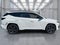 2024 Hyundai Tucson Hybrid N Line
