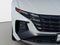 2024 Hyundai Tucson Hybrid N Line