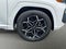 2024 Hyundai Tucson Hybrid N Line