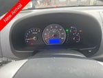 2009 Hyundai Elantra SE
