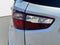2019 Ford EcoSport SES