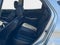 2019 Ford EcoSport SES