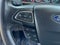 2019 Ford EcoSport SES