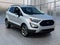 2019 Ford EcoSport SES