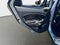 2019 Ford EcoSport SES