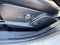 2019 Ford EcoSport SES