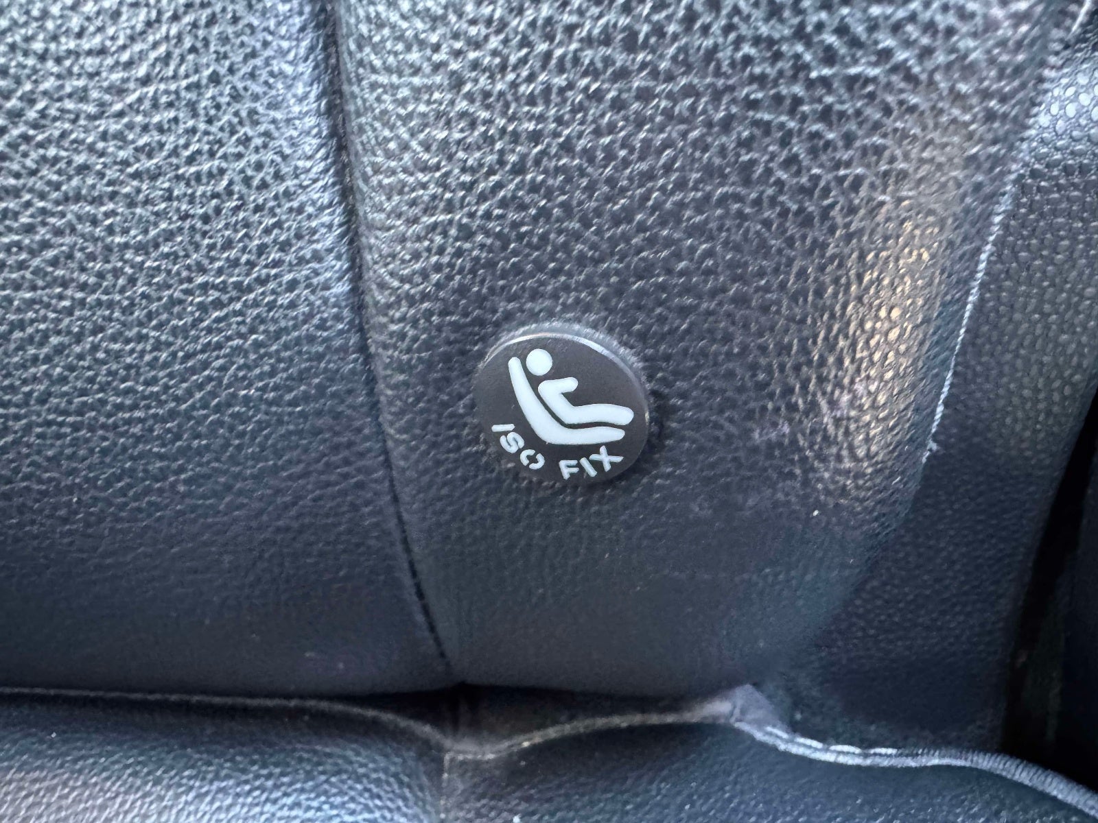 2019 Ford EcoSport SES