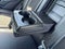 2019 Ford EcoSport SES