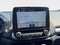2019 Ford EcoSport SES