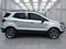2019 Ford EcoSport SES