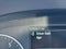 2019 Ford EcoSport SES