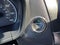 2019 Ford EcoSport SES