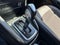 2019 Ford EcoSport SES