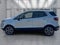 2019 Ford EcoSport SES