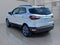 2019 Ford EcoSport SES