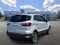 2019 Ford EcoSport SES