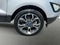 2019 Ford EcoSport SES