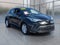 2021 Toyota C-HR LE