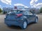 2021 Toyota C-HR LE