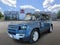 2021 Land Rover Defender 110 S