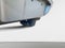 2021 Land Rover Defender 110 S
