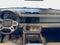 2021 Land Rover Defender 110 S