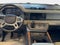 2021 Land Rover Defender 110 S