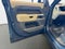 2021 Land Rover Defender 110 S