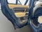 2021 Land Rover Defender 110 S