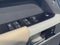 2021 Land Rover Defender 110 S