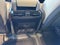 2021 Land Rover Defender 110 S