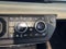 2021 Land Rover Defender 110 S