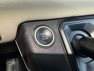 2021 Land Rover Defender 110 S