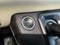 2021 Land Rover Defender 110 S