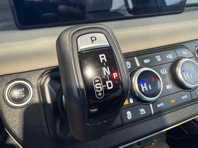 2021 Land Rover Defender 110 S